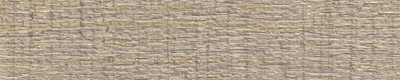 Bordo ABS Rovere 203121PL  image