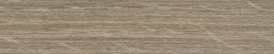 Bordo ABS Rovere 203124PL image