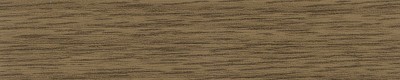 Bordo ABS Rovere 203125CF image