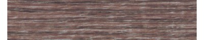 Bordo ABS Rovere 203126CF image