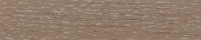 Bordo ABS Rovere 203129PL image