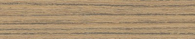Bordo ABS Rovere 203130PL image