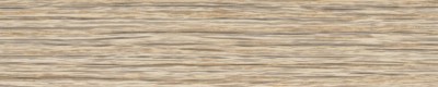 Bordo ABS Rovere 203131OP image