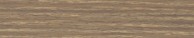 Bordo ABS Rovere 203132PL image
