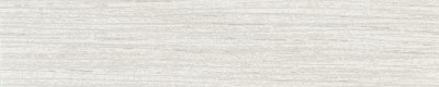 Bordo ABS Rovere 203133PL image