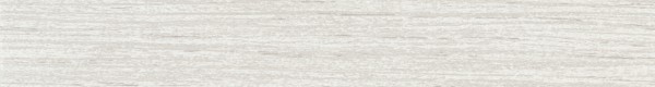 Bordo ABS Rovere 203133PL image