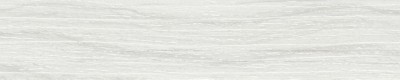 Bordo ABS Rovere 203134PL image