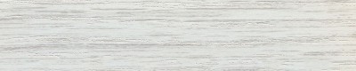 Bordo ABS Rovere 203135PL image