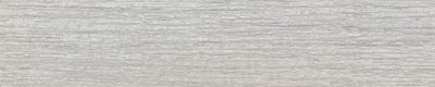 Bordo ABS Rovere 203136PL image