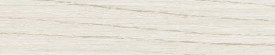 Bordo ABS Rovere 203137PL image