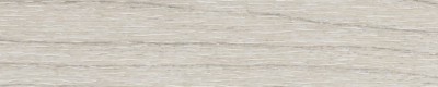 Bordo ABS Rovere 203138PL image