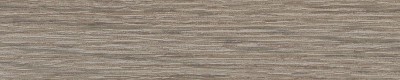 Bordo ABS Rovere 203139MA image