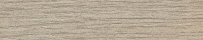 Bordo ABS Rovere 203140PL image