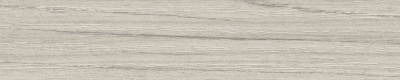 Bordo ABS Rovere 203142PL image