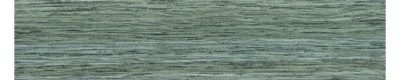 Bordo ABS Rovere 203144CF image