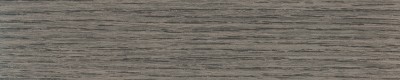 Bordo ABS Rovere 203146PL image