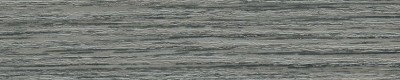 Bordo ABS Rovere 203147MA image