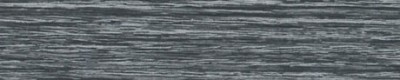Bordo ABS Rovere 203148PL image