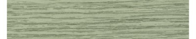 Bordo ABS Rovere 203150PL image
