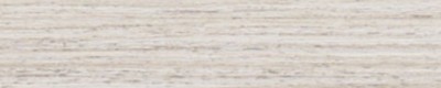 Bordo ABS Rovere 203151PL image