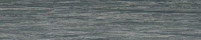 Bordo ABS Rovere 203153PL image