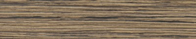Bordo ABS Rovere  203154PL image