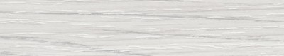 Bordo ABS Rovere 203155PL  image