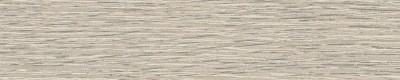 Bordo ABS Rovere 203156PL image