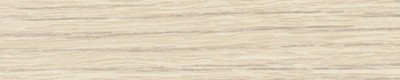 Bordo ABS Rovere 203158PL image