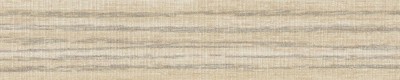 Bordo ABS Rovere 203159TX image