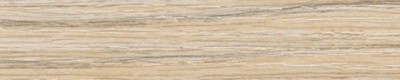 Bordo ABS Rovere 203161PL image