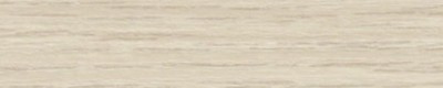 Bordo ABS Rovere 203163PL image