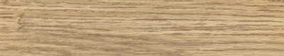 Bordo ABS Rovere 203164PL image