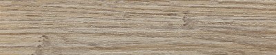 Bordo ABS Rovere 203165PL image