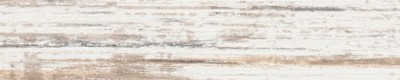 Bordo ABS Rovere 203166PL image