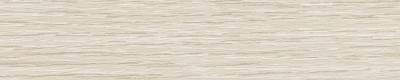 Bordo ABS Rovere 203168PL image