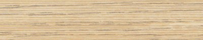 Bordo ABS Rovere 203172PL image