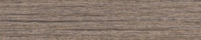 Bordo ABS Rovere 203174PL image