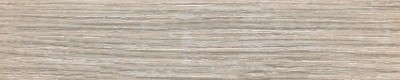 Bordo ABS Rovere 203175MA  image