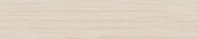Bordo ABS Rovere 203176OP image