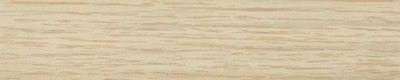 Bordo ABS Rovere 203177SE image