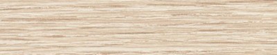 Bordo ABS Rovere 203179PL image