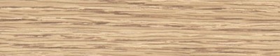 Bordo ABS Rovere  203180PL image