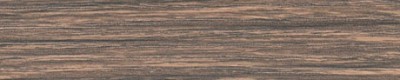 Bordo ABS Rovere 203181PL image