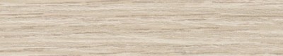Bordo ABS Rovere 203182PL image