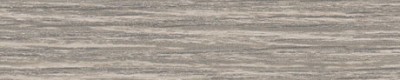 Bordo ABS Rovere 203183PL image