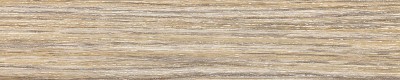 Bordo ABS Rovere 203186PL image