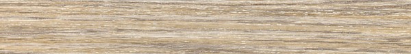 Bordo ABS Rovere 203186PL image