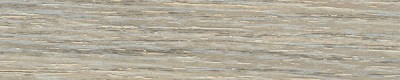 Bordo ABS Rovere 203187PL image
