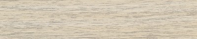 Bordo ABS Rovere 203188PL image